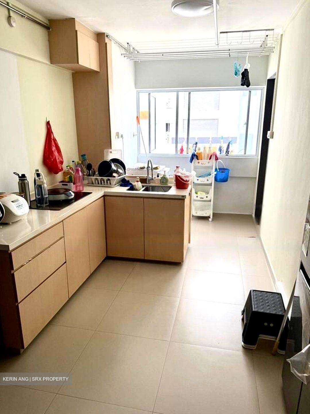 Blk 105 Towner Road (Kallang/Whampoa), HDB 3 Rooms #462270291